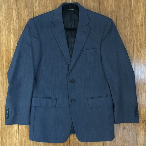 Men’s Jos. A. Bank Tailored Fit Suit Jacket